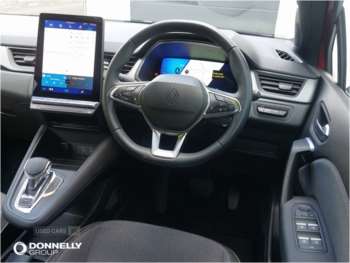 Used Renault Other 2024 for sale - 75014784: Photo
