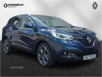 2018 - 1.2 TCE Dynamique S Nav 5dr