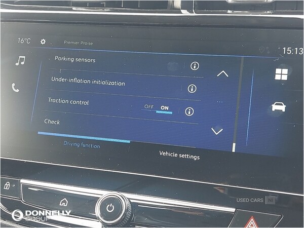 Used Vauxhall Corsa 2024 for sale - 75991936: Photo 15