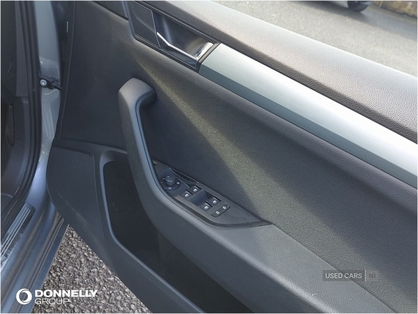 Used Skoda Superb 2019 for sale - 76486055: Photo 16