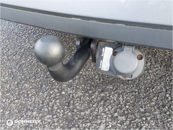 Used Skoda Superb 2019 for sale - 76486055: Photo 18