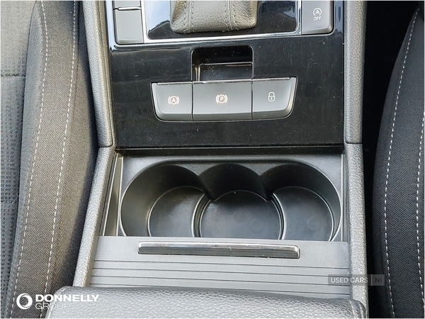 Used Skoda Superb 2019 for sale - 76486055: Photo 19