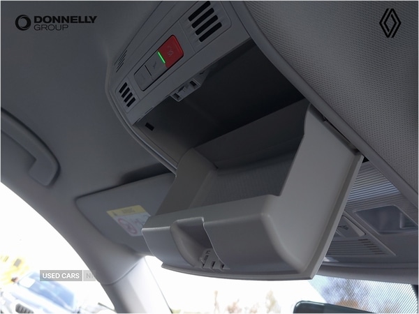 Used Skoda Superb 2019 for sale - 76486055: Photo 24