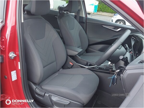 Used Kia Niro 2023 for sale - 75954409: Photo 8