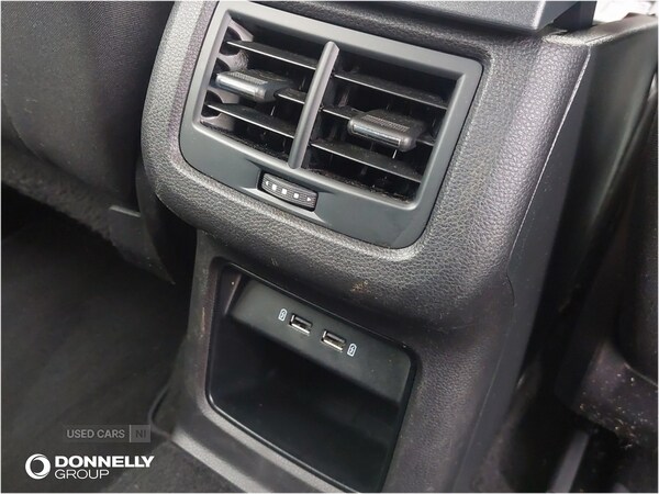 Used SEAT Ateca 2020 for sale - 76759929: Photo 15