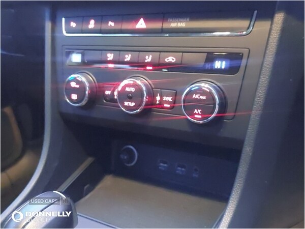 Used SEAT Ateca 2020 for sale - 76759929: Photo 17