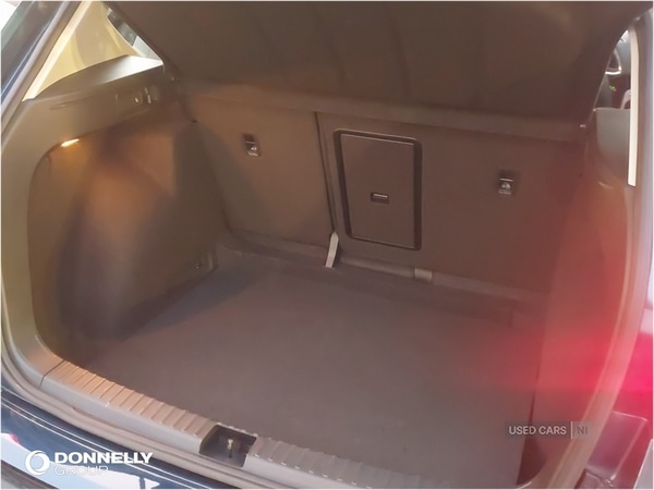 Used SEAT Ateca 2020 for sale - 76759929: Photo 21