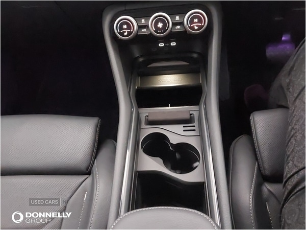 Used Skoda Kodiaq 2024 for sale - 76562709: Photo 15