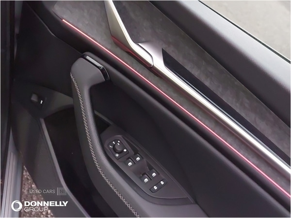 Used Skoda Kodiaq 2024 for sale - 76562709: Photo 17