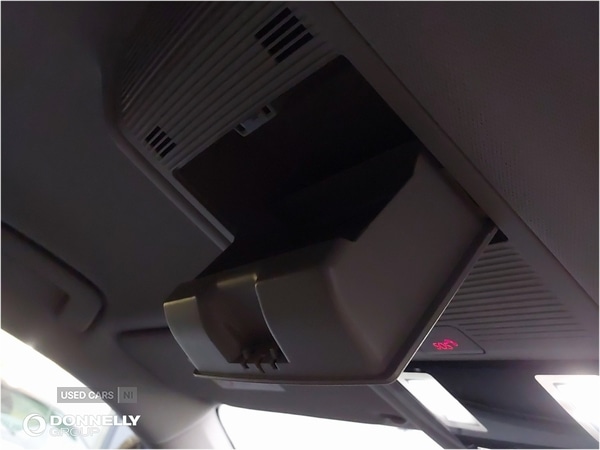 Used Skoda Kodiaq 2024 for sale - 76562709: Photo 18