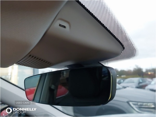 Used Skoda Kodiaq 2024 for sale - 76562709: Photo 19