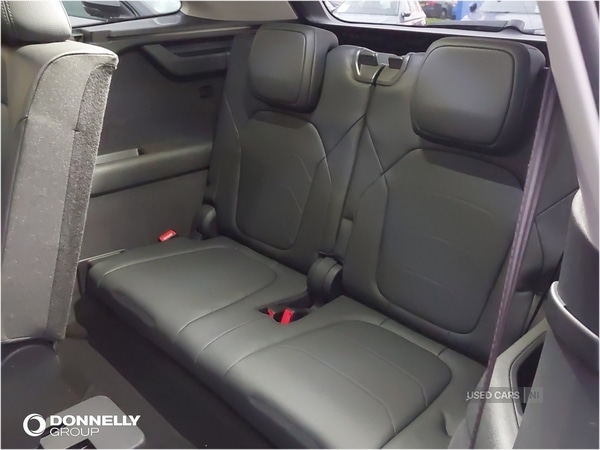 Used Skoda Kodiaq 2024 for sale - 76562709: Photo 20