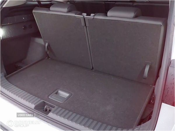 Used Skoda Kodiaq 2024 for sale - 76562709: Photo 22