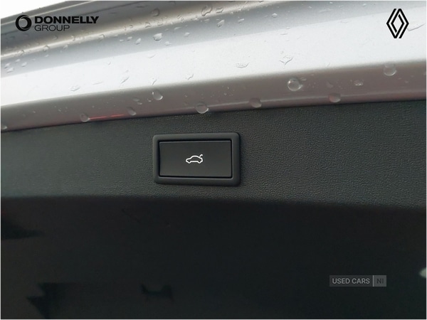 Used Skoda Kodiaq 2024 for sale - 76562709: Photo 23