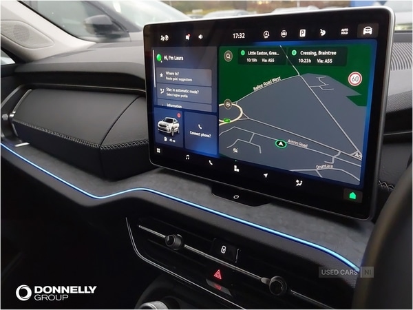 Used Skoda Kodiaq 2024 for sale - 76562709: Photo 5