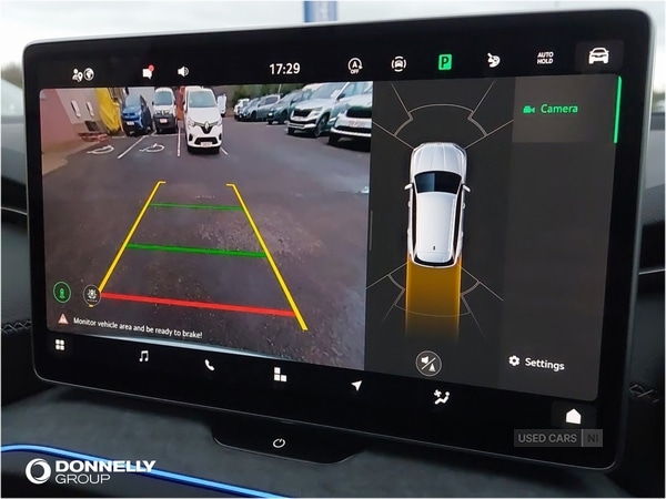 Used Skoda Kodiaq 2024 for sale - 76562709: Photo 8