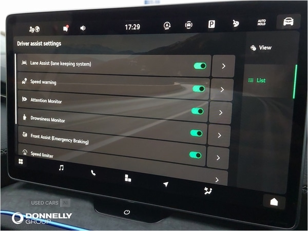 Used Skoda Kodiaq 2024 for sale - 76562709: Photo 9