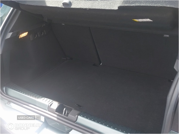 Used Dacia Sandero Stepway 2024 for sale - 76350158: Photo 16
