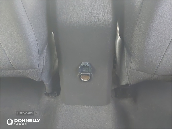 Used Dacia Sandero Stepway 2024 for sale - 76350158: Photo 8
