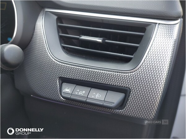 Used Renault Arkana 2023 for sale - 75460106: Photo 14