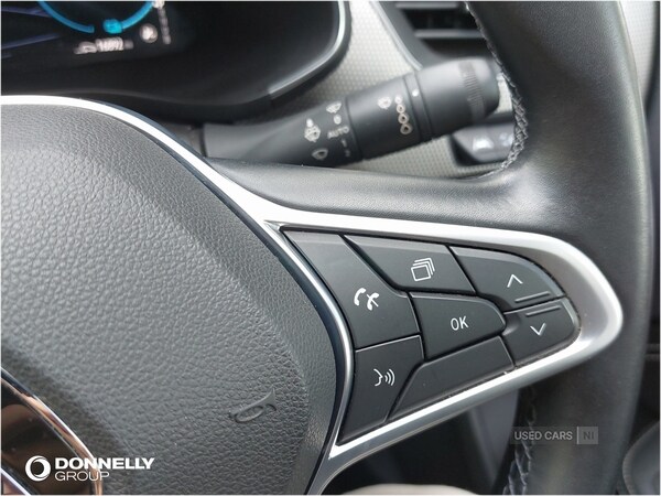 Used Renault Arkana 2023 for sale - 75460106: Photo 17