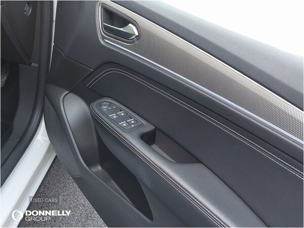 Used Renault Arkana 2023 for sale - 75460106: Photo 18