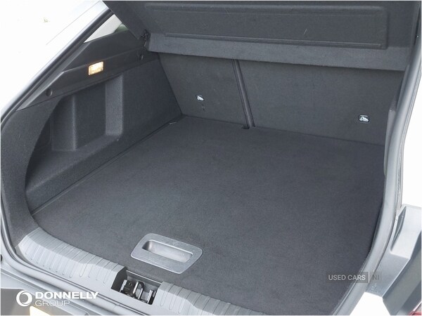 Used Renault Arkana 2023 for sale - 75460106: Photo 19