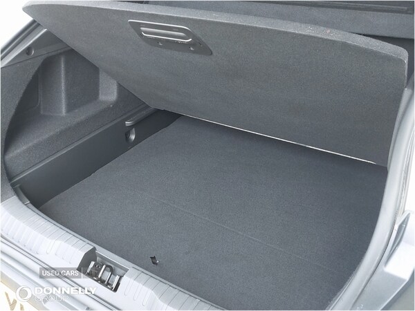 Used Renault Arkana 2023 for sale - 75460106: Photo 20