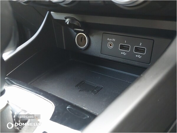 Used Renault Arkana 2023 for sale - 75460106: Photo 21