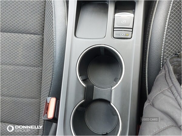 Used Renault Arkana 2023 for sale - 75460106: Photo 22