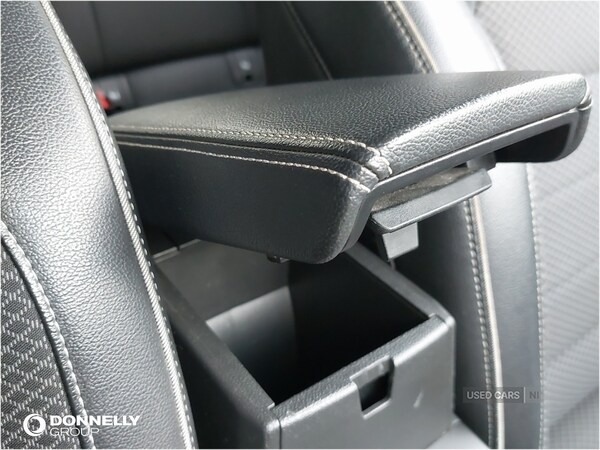 Used Renault Arkana 2023 for sale - 75460106: Photo 23