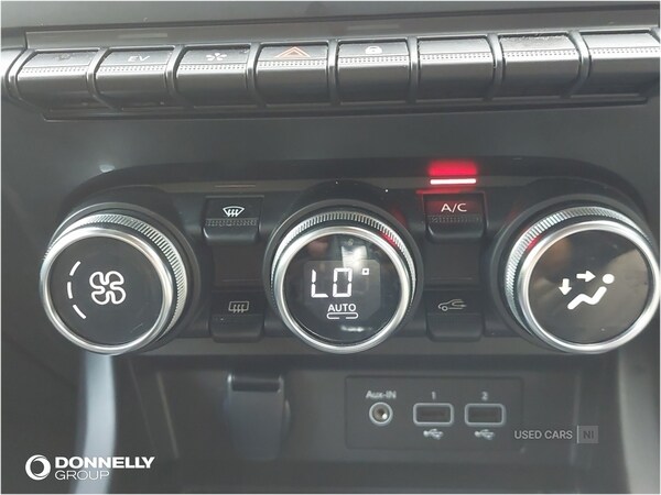 Used Renault Arkana 2023 for sale - 75460106: Photo 27