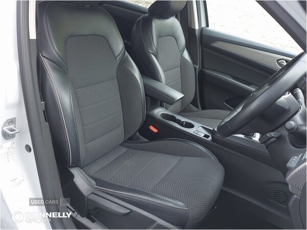 Used Renault Arkana 2023 for sale - 75460106: Photo 8