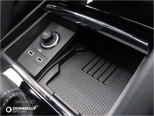 Used Skoda Karoq 2025 for sale - 76562712: Photo 16