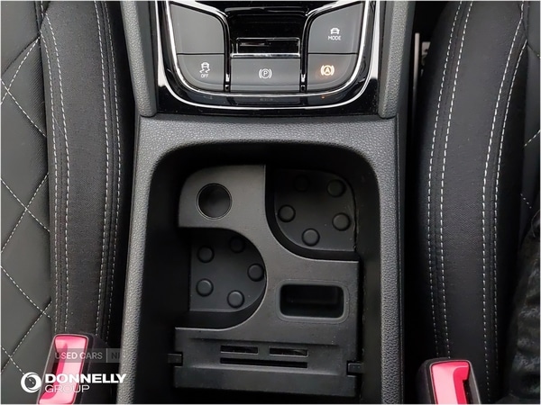 Used Skoda Karoq 2025 for sale - 76562712: Photo 17