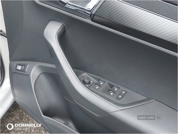 Used Skoda Karoq 2025 for sale - 76562712: Photo 19