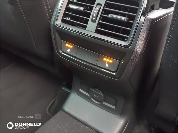 Used Skoda Karoq 2025 for sale - 76562712: Photo 20