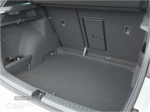 Used Skoda Karoq 2025 for sale - 76562712: Photo 21