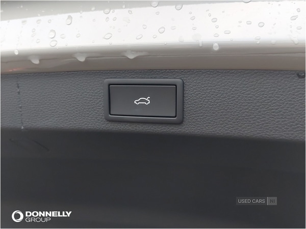 Used Skoda Karoq 2025 for sale - 76562712: Photo 22