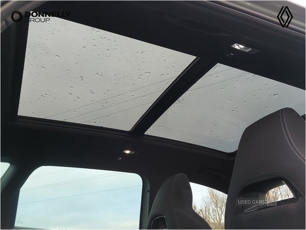 Used Skoda Karoq 2025 for sale - 76562712: Photo 24