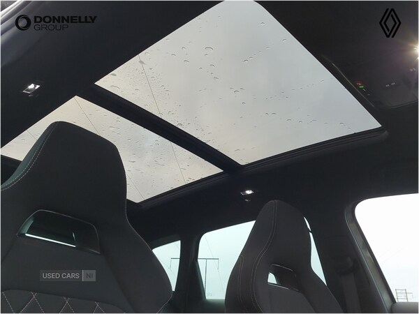 Used Skoda Karoq 2025 for sale - 76562712: Photo 25