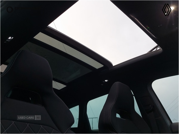 Used Skoda Karoq 2025 for sale - 76562712: Photo 26