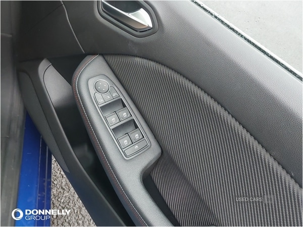 Used Renault Clio 2022 for sale - 76153356: Photo 15