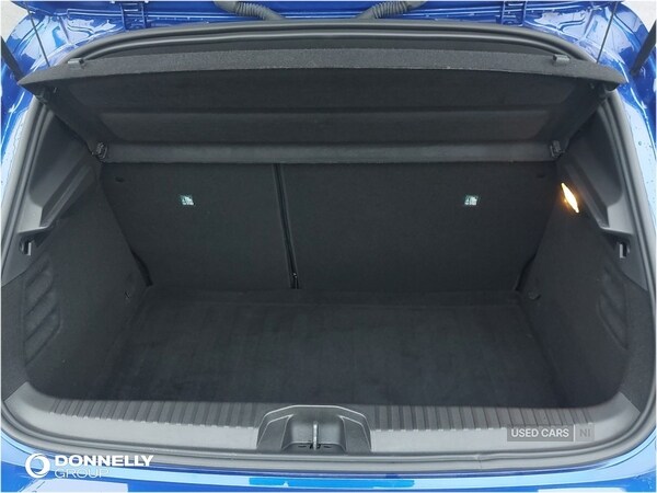 Used Renault Clio 2022 for sale - 76153356: Photo 16