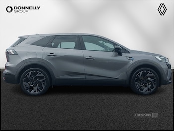 Used Renault Other 2024 for sale - 75720987: Photo