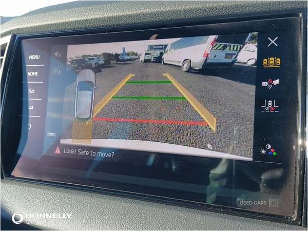 Used Skoda Karoq 2025 for sale - 76372005: Photo 10