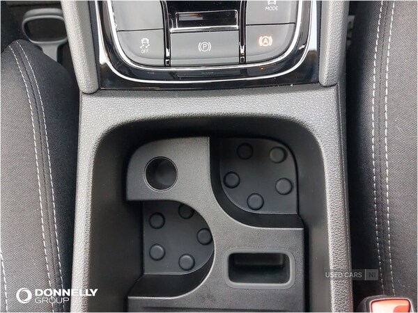 Used Skoda Karoq 2025 for sale - 76372005: Photo 15