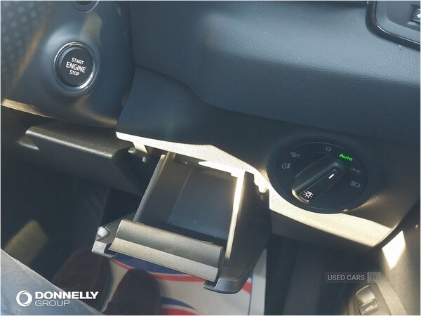 Used Skoda Karoq 2025 for sale - 76372005: Photo 17