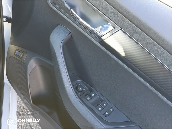 Used Skoda Karoq 2025 for sale - 76372005: Photo 18