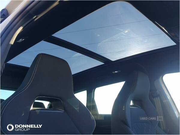 Used Skoda Karoq 2025 for sale - 76372005: Photo 19